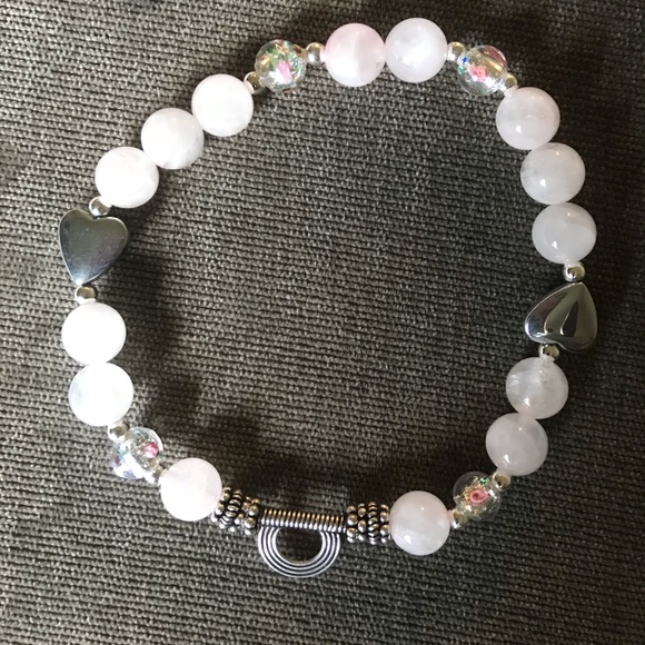 Handmade bracelets - Picture 4 of 8